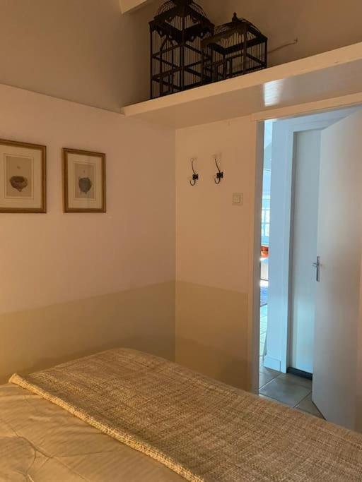 De Springop Villa Eefde Luaran gambar